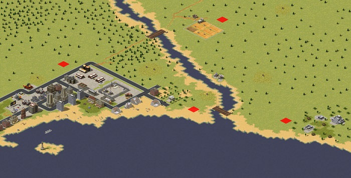 [4] Vacation preview