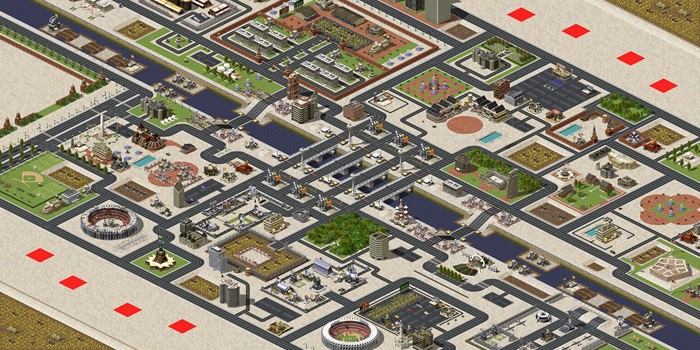 Nima City(2-8) preview