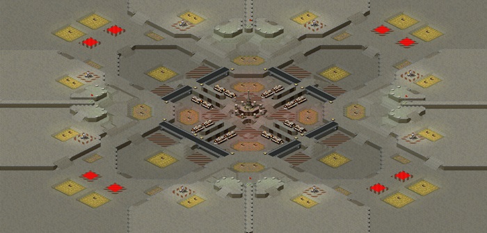 (8) The Device preview