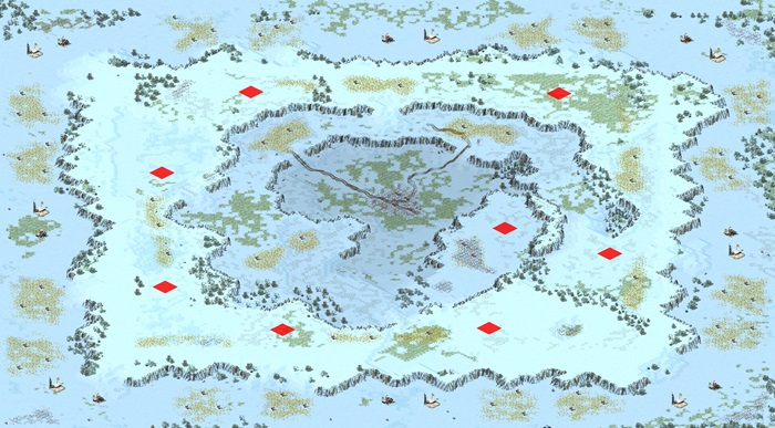 Xolodriga 2 NL preview