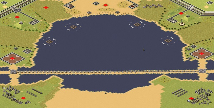 Parker Lindquist preview