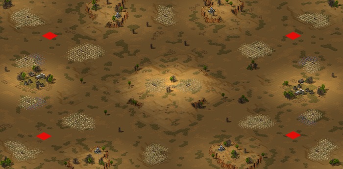 dustdevil2 (2-4) preview