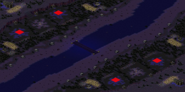 Yang Zhi River (2-6) preview