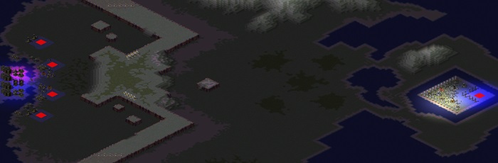 MrRank2 SuperTank Survival Madness v1.4 (2020-09-11) preview