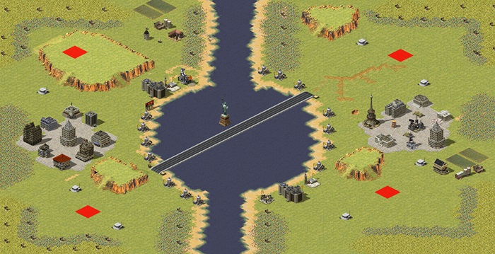 lolololololololololololollololol preview