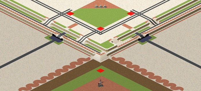 magna-survival-updated-by-tito-v4 preview