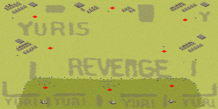 NEW3bottomJUNE72019 preview