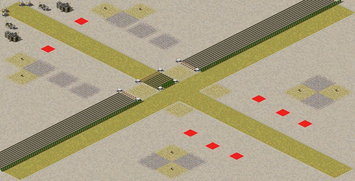 OZzlaND 6v2                 09 17 2020 preview