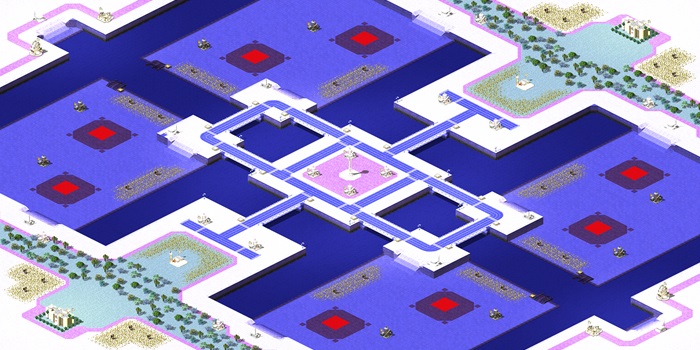 AAA FAST [8] FoxBox 1.0 preview