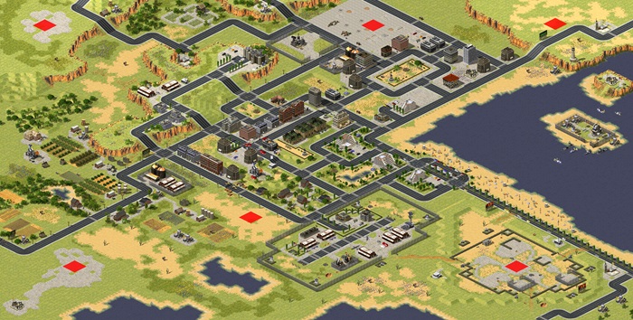 Outside Athens (2-6) preview