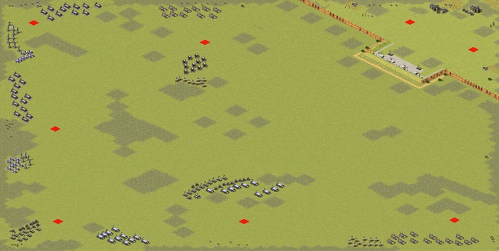 2UPPERRIGHTjune22_2019 preview