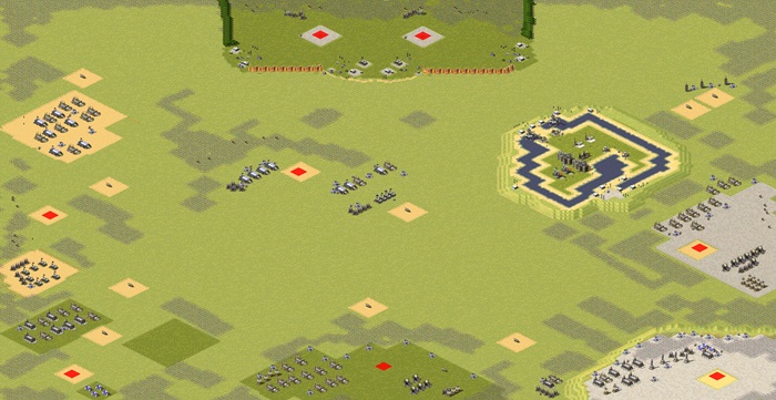 2TOPJUNE12_2019 preview