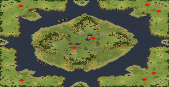 [8] Mayflower3.5 preview