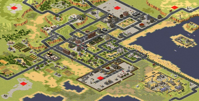 Outside Athens (2-5) preview