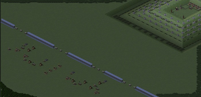 [SURVIVAL]Fortress 4.11 -- MISSING preview