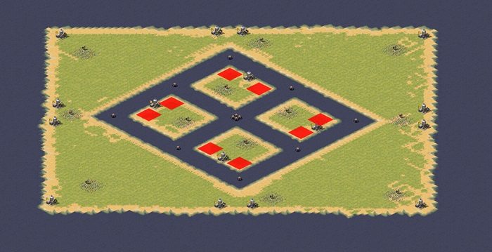 [8] Island enclaves (v1.0) preview