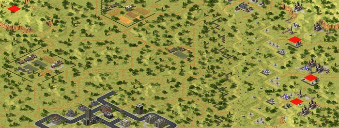 The Battle of Kursk preview