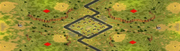 Trailer Park (4) preview