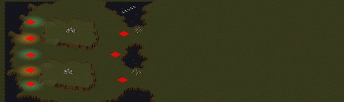 teslas revenge alpha 6.1 preview