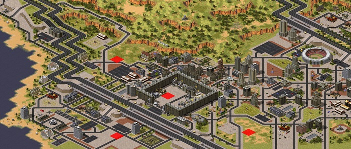 T-REX44444444444444444444444444444 preview