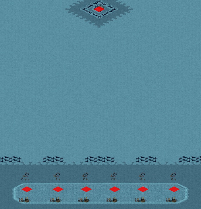 [6] FANTASTIC QX preview