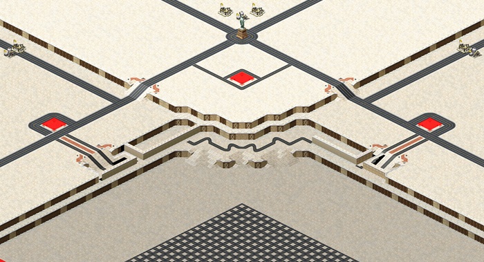 Ayman-Test-7 preview