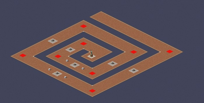 (8) Illusion 1.20 preview