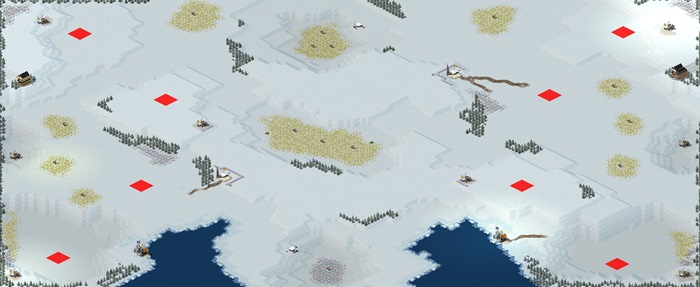 Hilltop by aPe preview