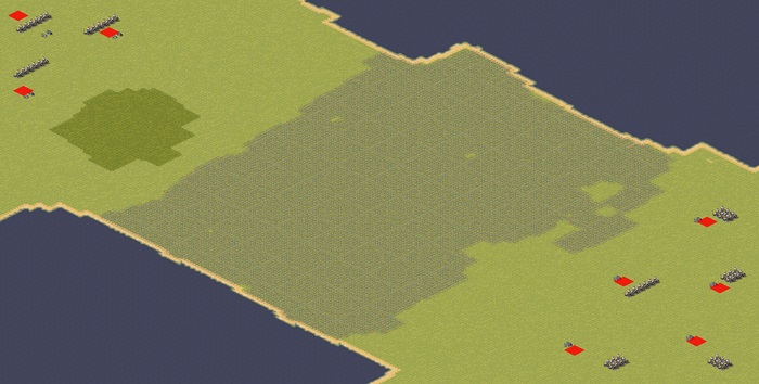 No name preview