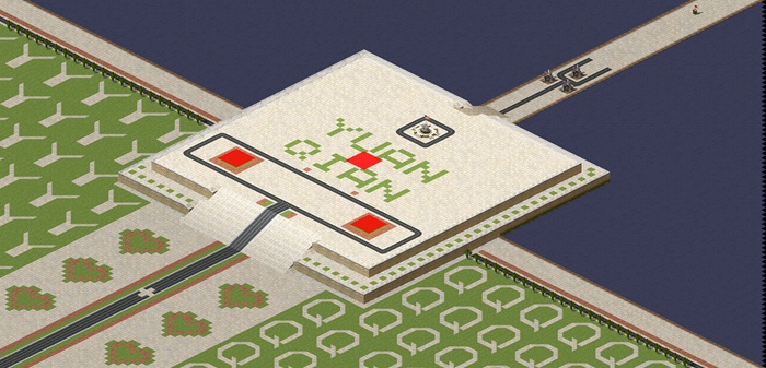 �����ĸ���ʽ1.0 preview