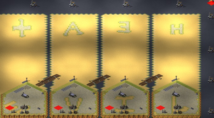 hELL4hiLLside SurvivaL(EviLheAT) edited by unknown preview