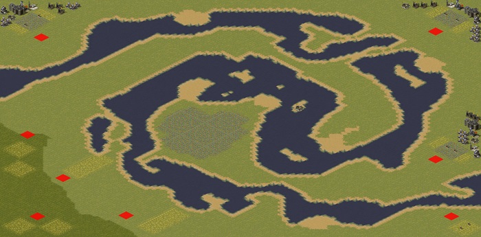 Bertilus_1 3vs5 preview