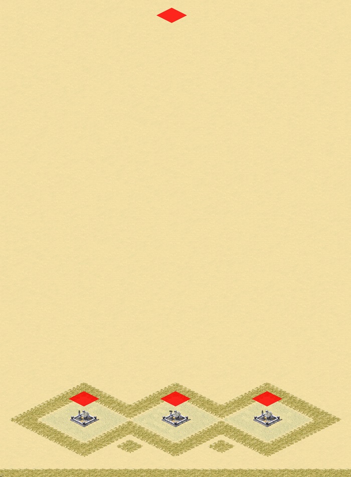 SUR Frosty Weather   By: Im_WARRIOR preview