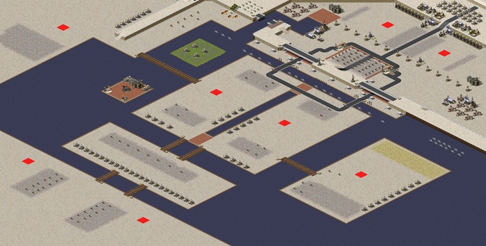 kill-x2-player preview