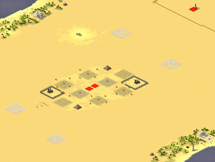 [test map_DON'T SHARE IT!] preview