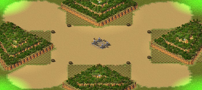 [4Ps] Green Valley AiSurvival-- MiSSING (Pre-Dated 15.06.2024 Final 369369) preview