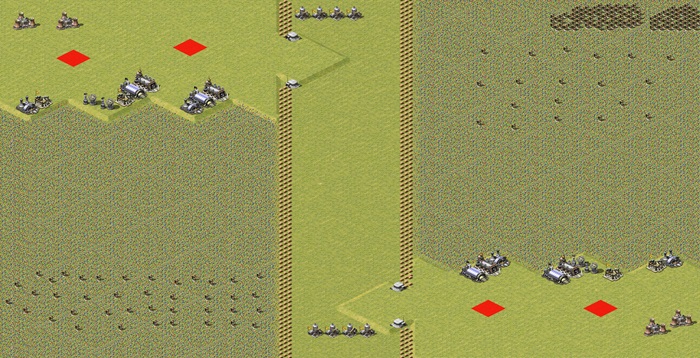 111MOOOHAMED preview