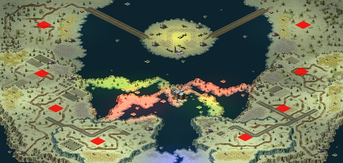 YR58.[Hard]Beat in Angel(2-8) preview