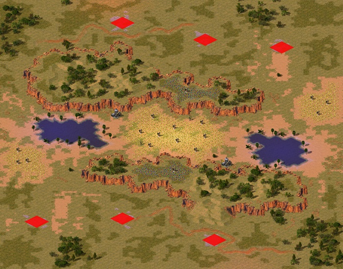 No name preview
