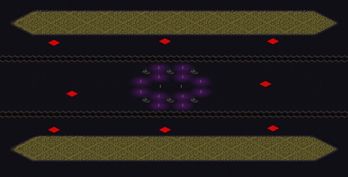 [8] Explosive Caravan - Reid Maps preview