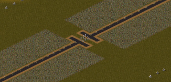 L Vs R  Survival (5p) -- MISSING (randomized 2019-02-06 174256) preview