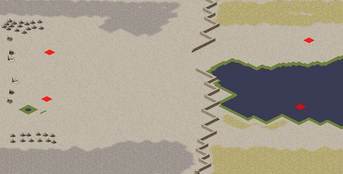 peckerwoodwater preview