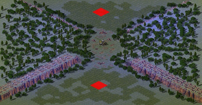 Boggle04's Oil in The Center x2 Just Me & U  1.0 preview