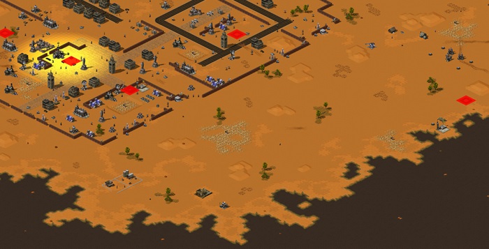 Co-op [Soviet] -Sneaking- I preview