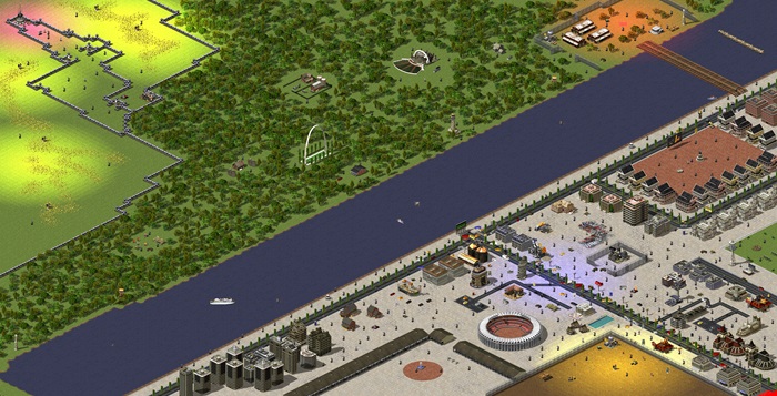 Adventure Co-op [Zombie Apocalypse President] [7] preview
