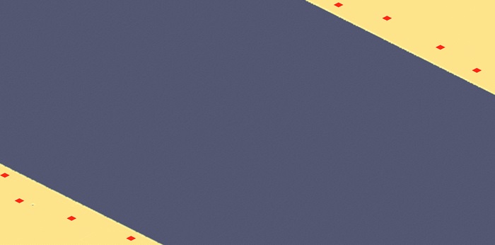 Kotchakornwater preview