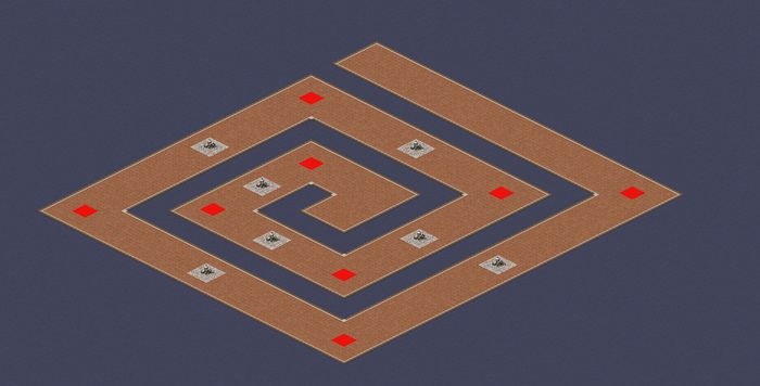 (8) Illusion preview