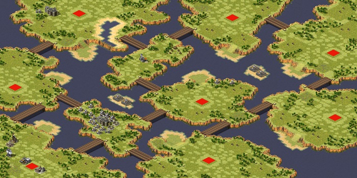 Auri 2 Tropical Technology (4-8) preview