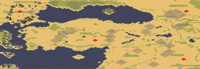 test new UNITS preview