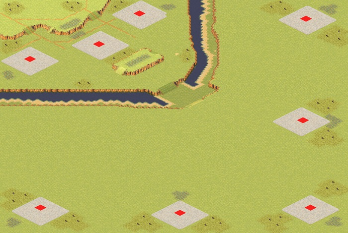 Alpha 0.2 preview
